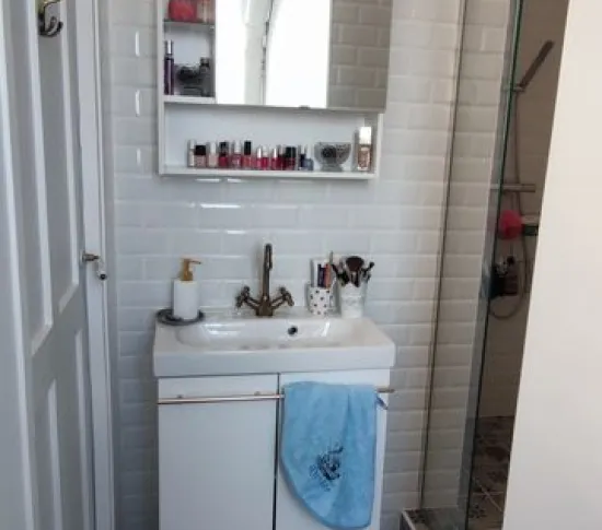 Location Boulogne-Billancourt Appartement 6914bb981394