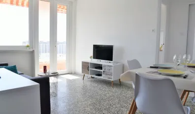 Location Marseille Appartement 6914bc1820c1