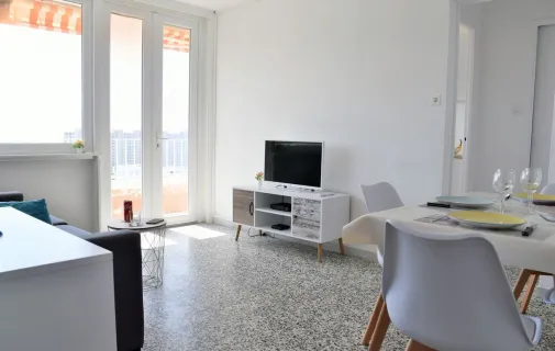 Location Marseille Appartement 6914bc1820c1