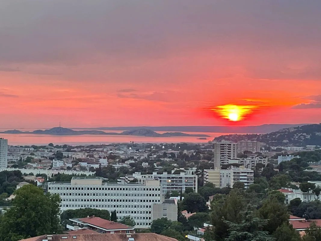 Location Marseille Appartement 6914bc1820c1