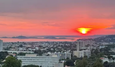 Location Marseille Appartement 6914bc1820c1