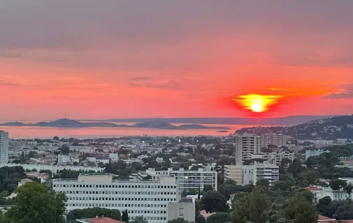 Location Marseille Appartement 6914bc1820c1