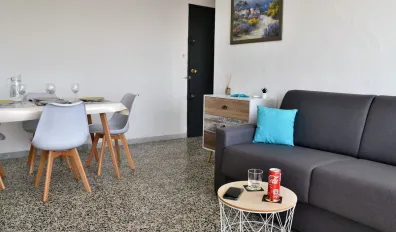 Location Marseille Appartement 6914bc1820c1