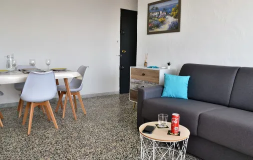 Location Marseille Appartement 6914bc1820c1