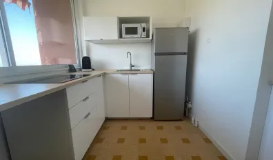 Location Marseille Appartement 6914bc1820c1