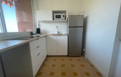 Location Marseille Appartement 6914bc1820c1