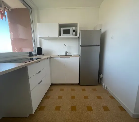 Location Marseille Appartement 6914bc1820c1