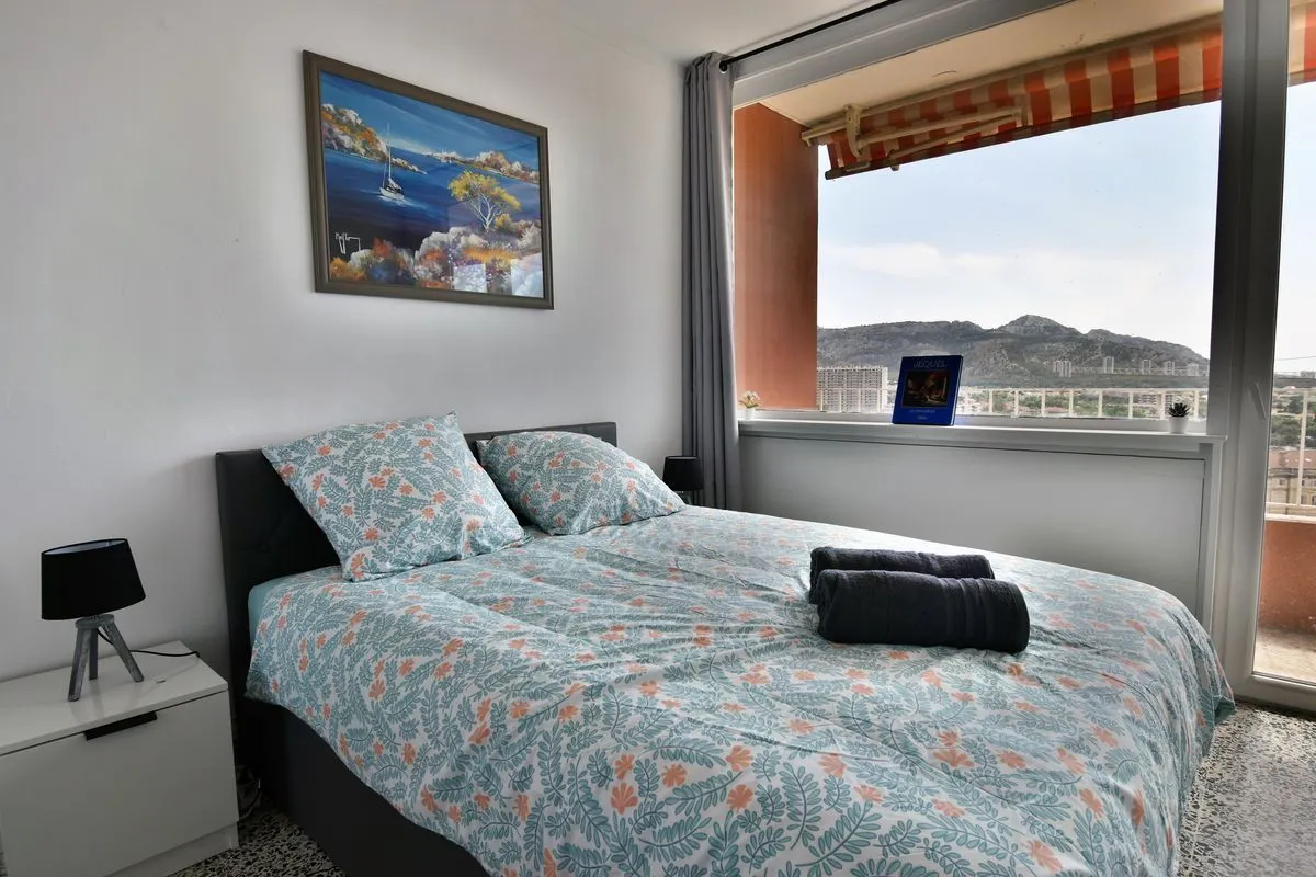 Location Marseille Appartement 6914bc1820c1