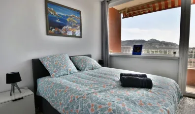 Location Marseille Appartement 6914bc1820c1