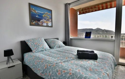 Location Marseille Appartement 6914bc1820c1