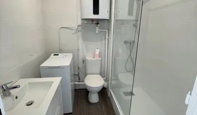 Location Marseille Appartement 6914bc1820c1