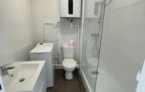 Location Marseille Appartement 6914bc1820c1