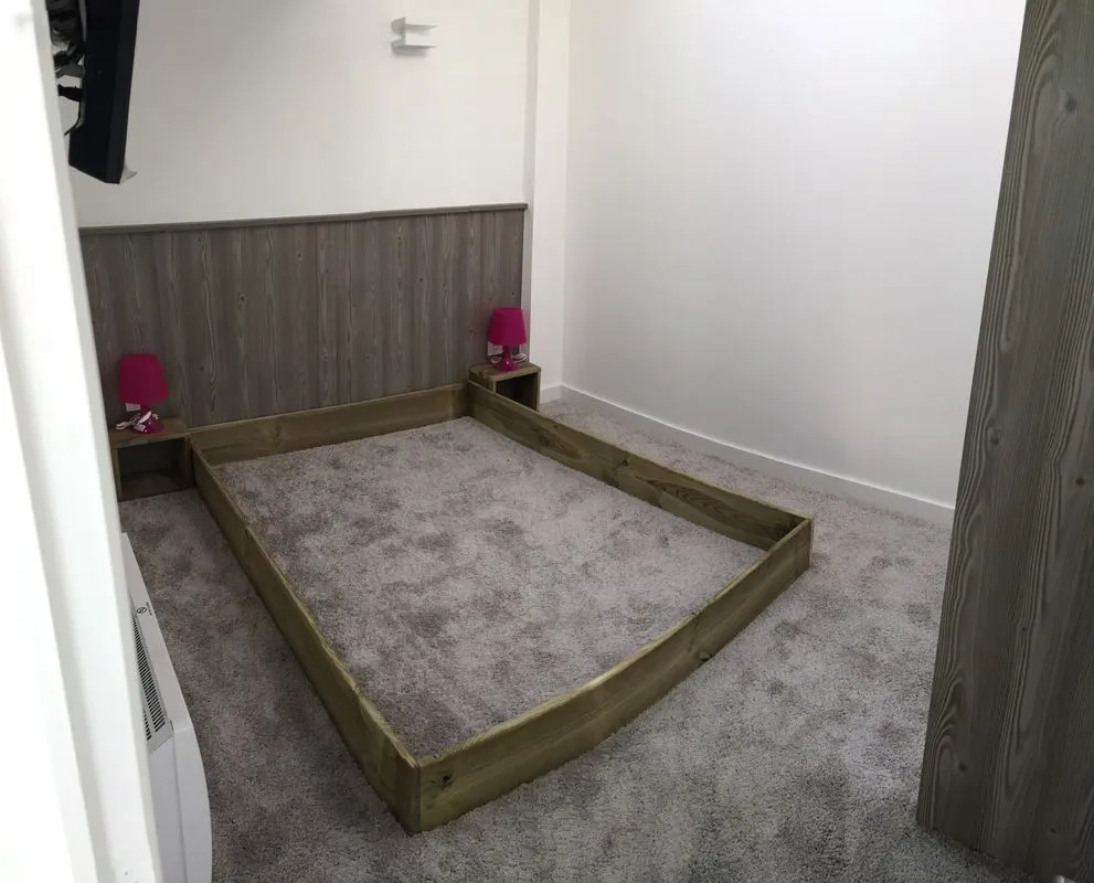 Location Marseille Appartement 6914bc87a904