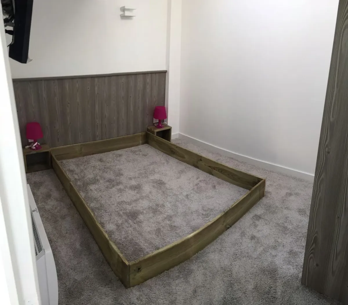 Location Marseille Appartement 6914bc87a904