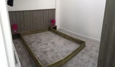 Location Marseille Appartement 6914bc87a904