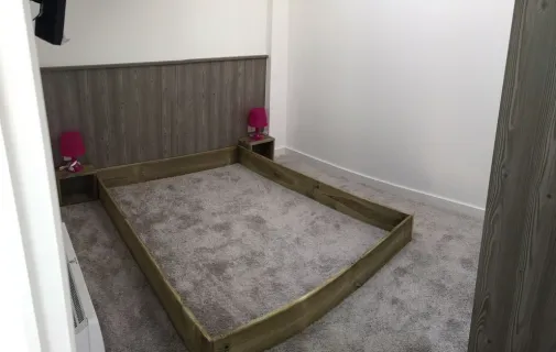 Location Marseille Appartement 6914bc87a904