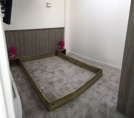 Location Marseille Appartement 6914bc87a904