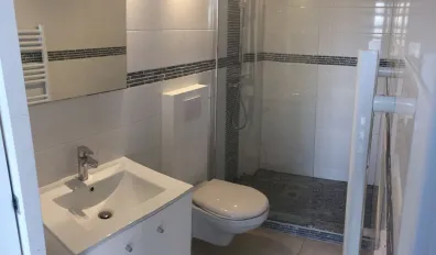 Location Marseille Appartement 6914bc87a904