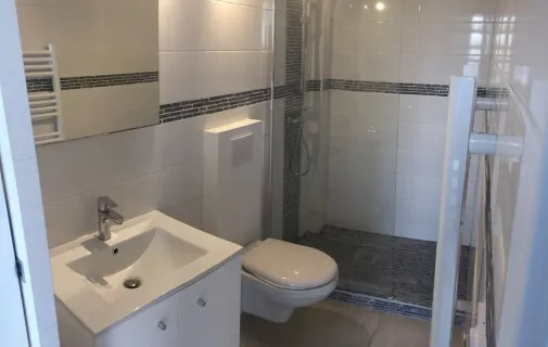 Location Marseille Appartement 6914bc87a904