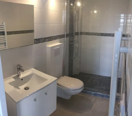 Location Marseille Appartement 6914bc87a904