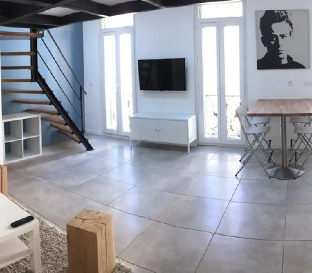 Location Marseille Appartement 6914bc87a904