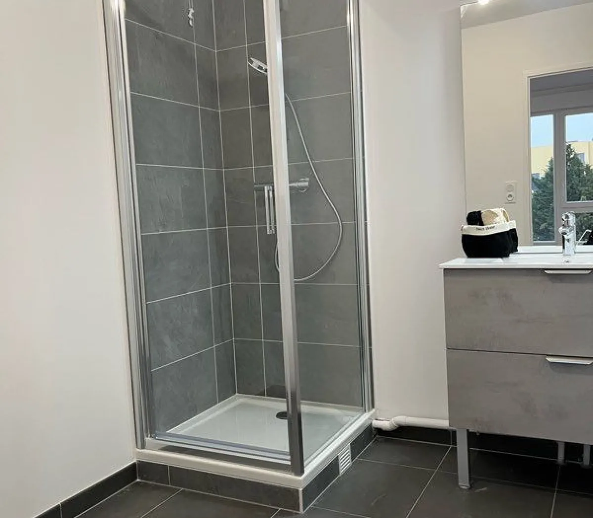 Location Massy Appartement 691513cf3cb4