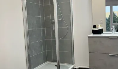 Location Massy Appartement 691513cf3cb4