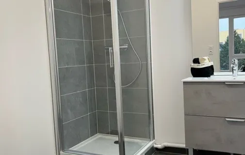 Location Massy Appartement 691513cf3cb4