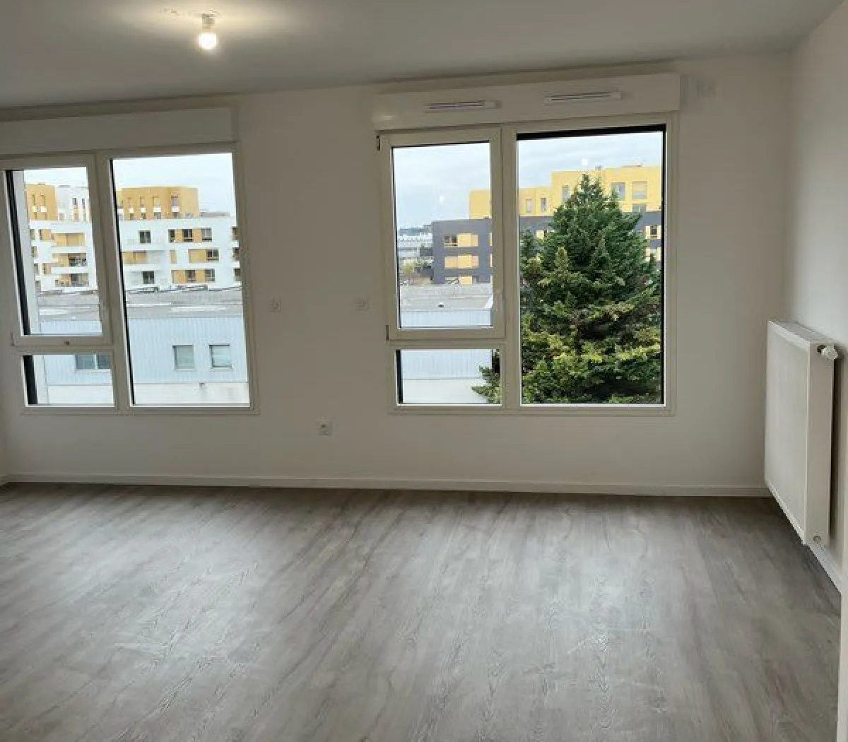 Location Massy Appartement 691513cf3cb4