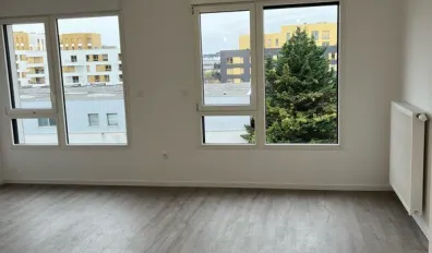 Location Massy Appartement 691513cf3cb4