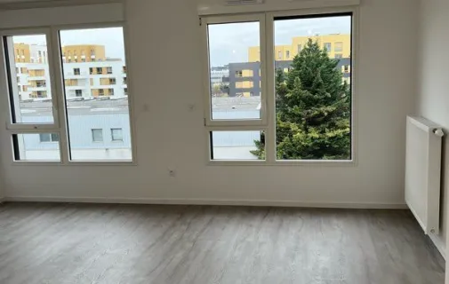 Location Massy Appartement 691513cf3cb4