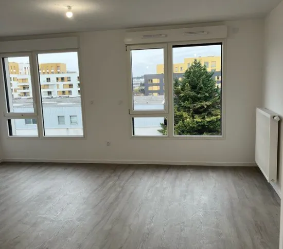 Location Massy Appartement 691513cf3cb4