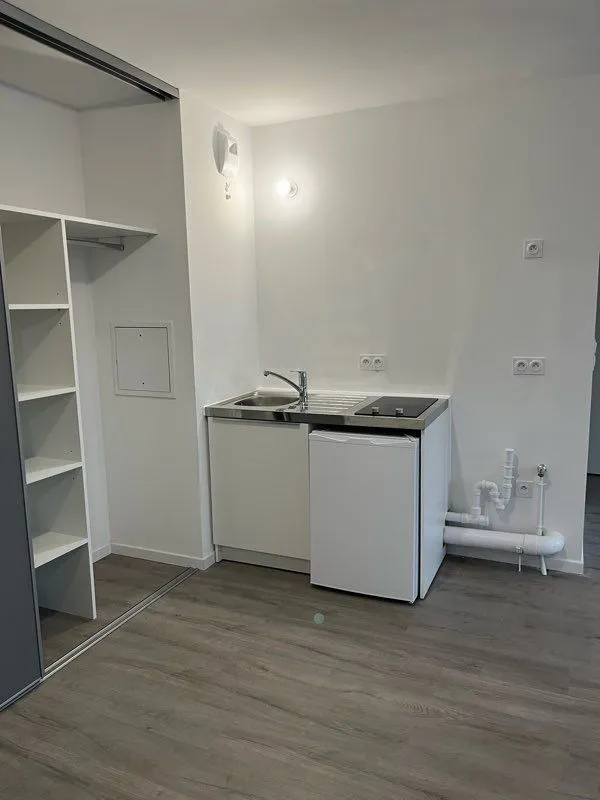 Location Massy Appartement 691513cf3cb4