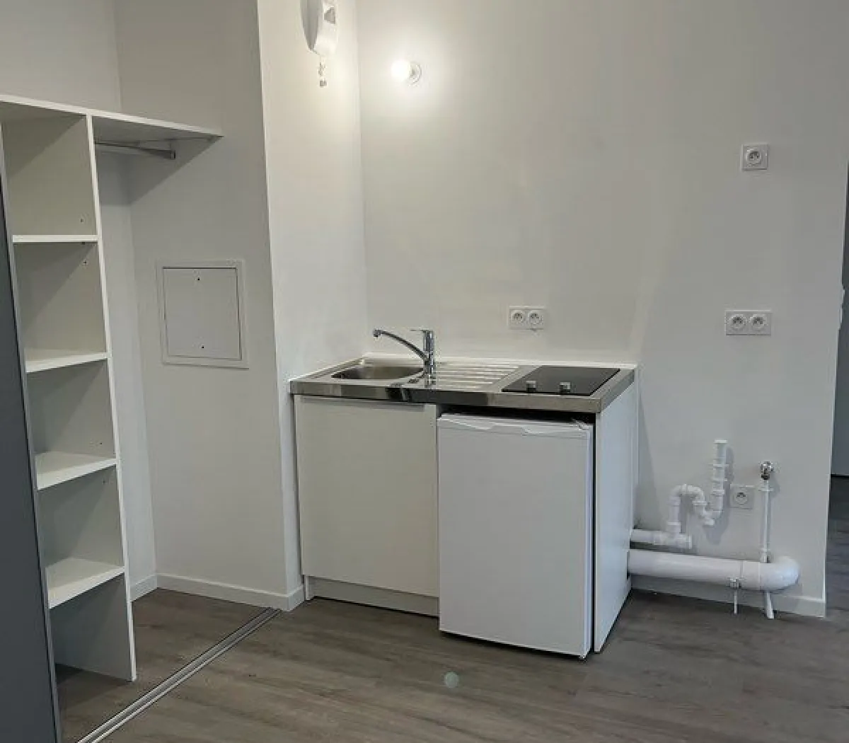 Location Massy Appartement 691513cf3cb4