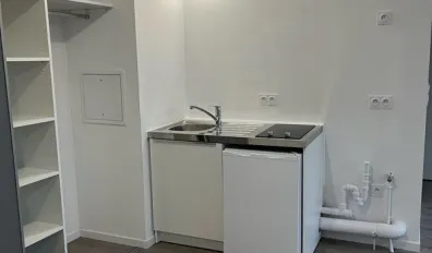 Location Massy Appartement 691513cf3cb4