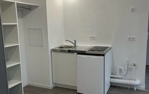 Location Massy Appartement 691513cf3cb4