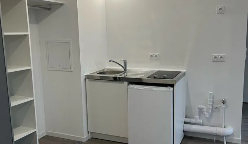 Location Massy Appartement 691513cf3cb4