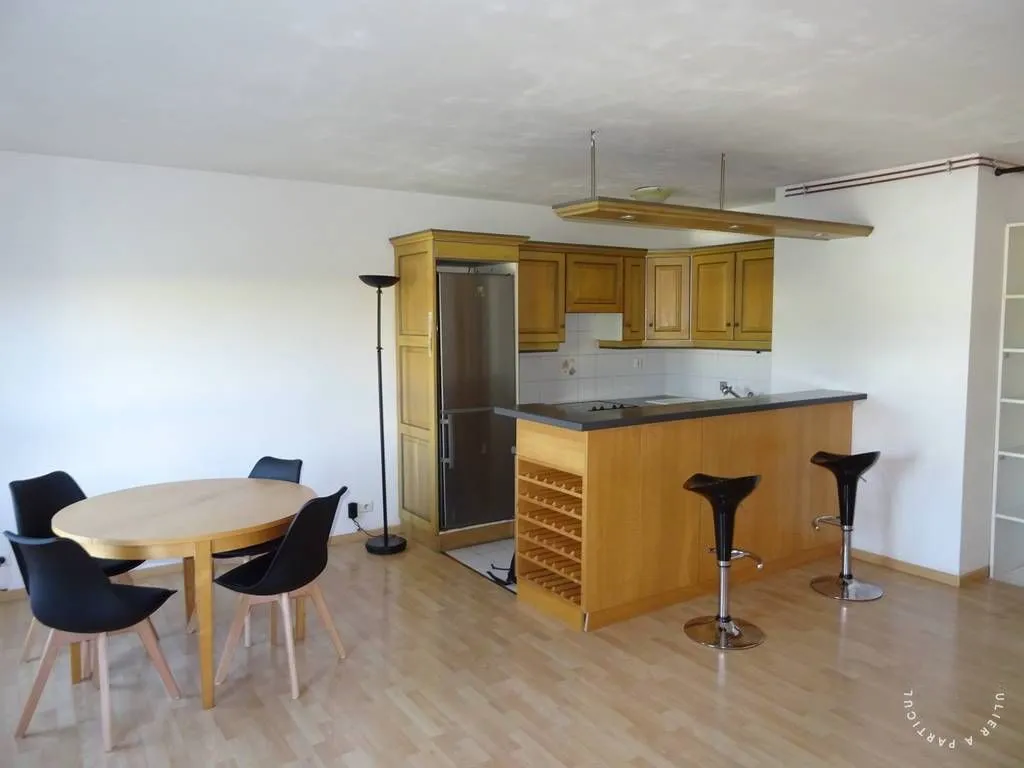 Location Viry-Châtillon Chambre 69151448ab3a