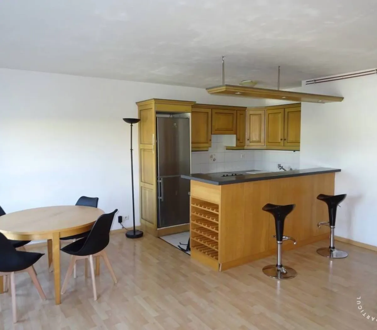 Location Viry-Châtillon Chambre 69151448ab3a