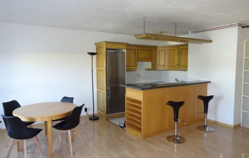 Location Viry-Châtillon Chambre 69151448ab3a