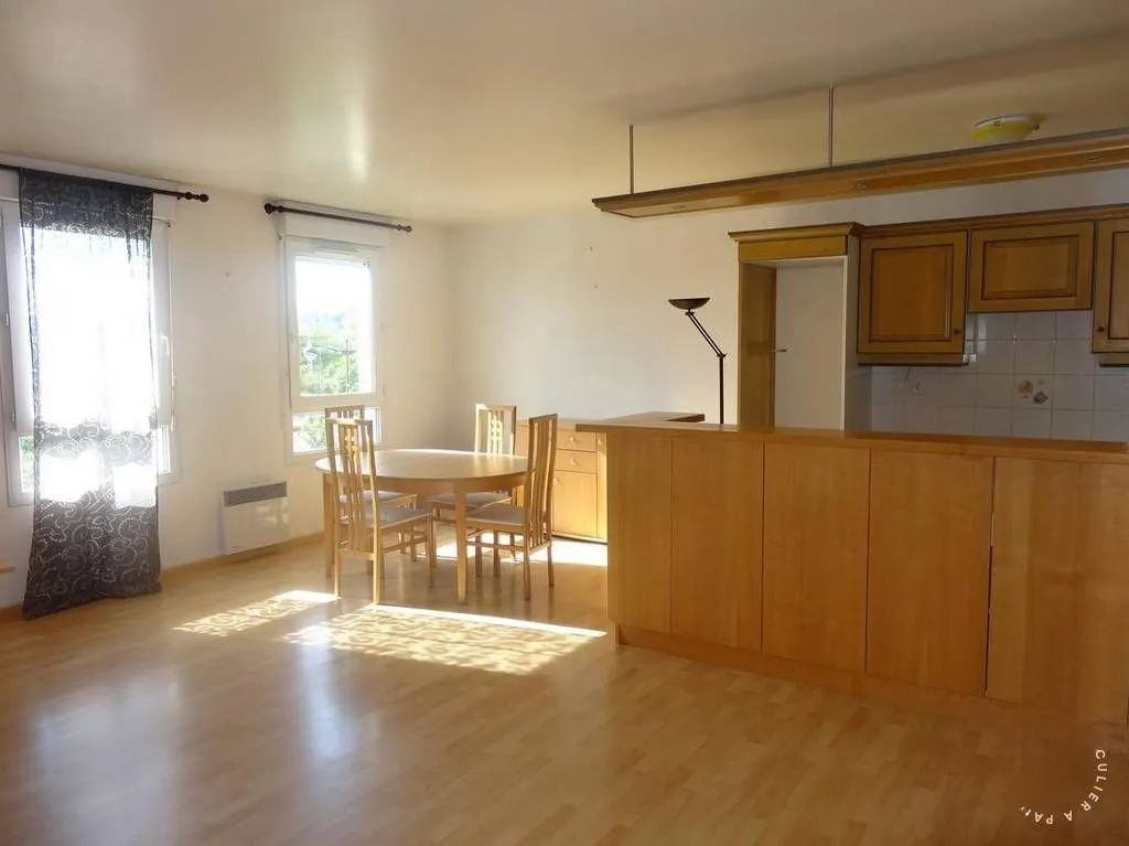 Location Viry-Châtillon Chambre 69151448ab3a