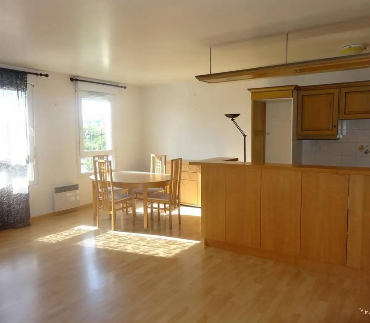 Location Viry-Châtillon Chambre 69151448ab3a