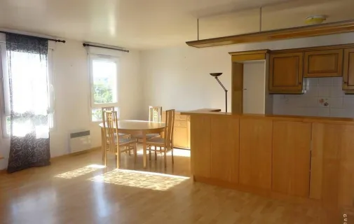 Location Viry-Châtillon Chambre 69151448ab3a