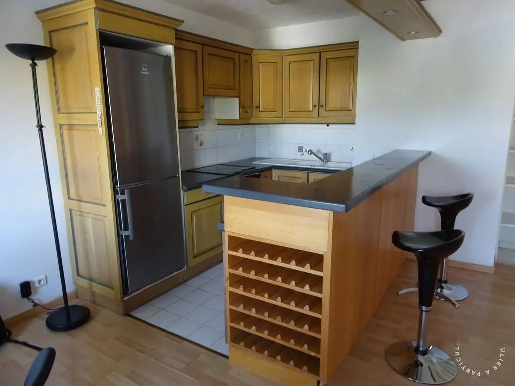 Location Viry-Châtillon Chambre 69151448ab3a