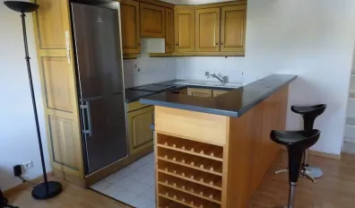 Location Viry-Châtillon Chambre 69151448ab3a