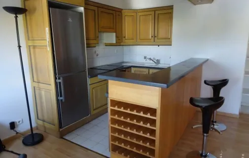 Location Viry-Châtillon Chambre 69151448ab3a