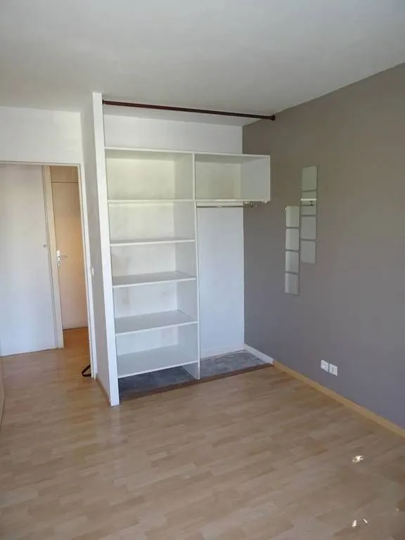 Location Viry-Châtillon Chambre 69151448ab3a