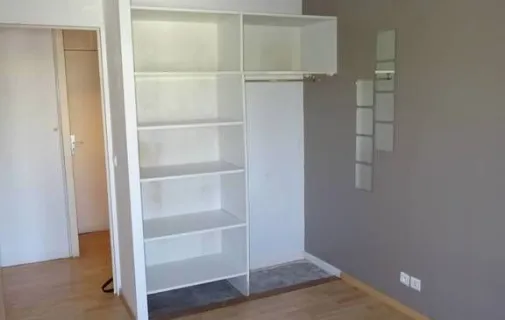 Location Viry-Châtillon Chambre 69151448ab3a