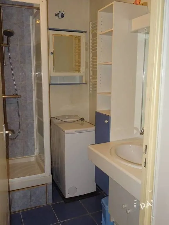 Location Viry-Châtillon Chambre 69151448ab3a