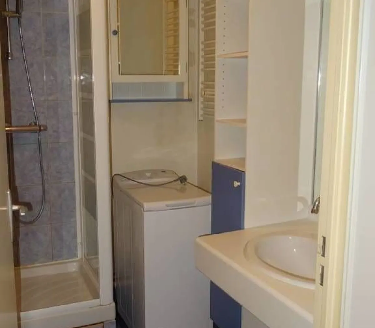 Location Viry-Châtillon Chambre 69151448ab3a